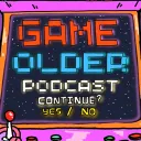 Game Older Podcast