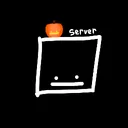 spookyserver.