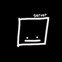 363server.