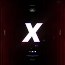 X garnet | Brawl stars
