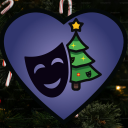 ✧ƬĤƐ ŔƱĪᑎS 🖤F ƬĤƐ ᗩƱS✧ Discord server icon