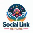 SL.IO Helpline | Helpline & More
