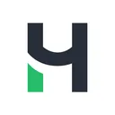 Hakunia.com