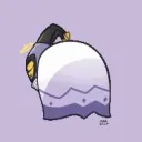 Pan con Queso