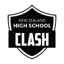 UOW 2026 Esports Clash