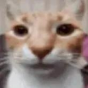 Reqteams YouTube icon