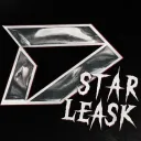 𝙎𝙏𝘼𝙍 𝙇𝙀𝘼𝙆𝙎