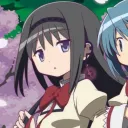 Meraki     ᰔ    Road to 200!'s icon