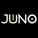 Juno Community