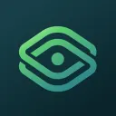 Sage Wallet