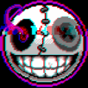 Discovery icon for VoodooHeadsTV Discord server