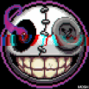 VoodooHeadsTV banner