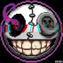 VoodooHeadsTV