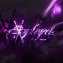 Exployd