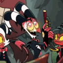 S.I.M.P Nation Discord server icon