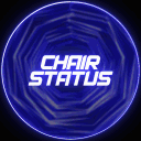 ChairStatus.NET