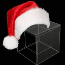 Terrasect Discord Server Icon