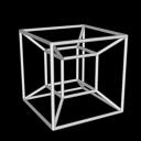Terrasect Discord Server Icon