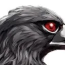 Dark Hawk Flotilla