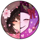 Discovery icon for 💗 Merchant︲Biome Finders 💗 Discord server