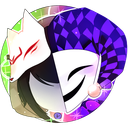 ︱Merchant︲Biome Finders︱ avatar
