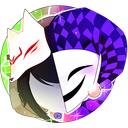    Merchant–Biome Finders    Discord Server Icon
