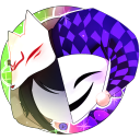 Discovery icon for ︱Merchant︲Biome Finders︱ Discord server