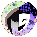Discovery icon for ︱ Merchant︲Biome Finders ︱ Discord server
