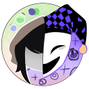 ︱Merchant︲Biome Finders︱ avatar