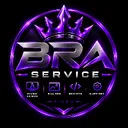 🟣[FIVEM] BRA-SERVICE🟣
