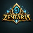 ZENTARIA NW