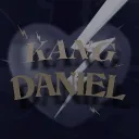 KANG DANIEL FRANCE