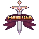 FronTier MC
