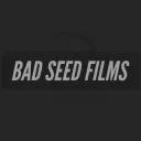 Bad Seed Films