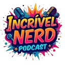 O Incrível Nerd