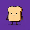 toastyy on kick