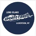 Long Island Sports Cards
