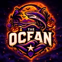 The Ocean | 🎃