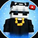 Flixoo Community