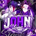 John Store 2.0