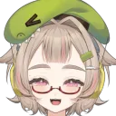 Wani Ageo's Swamp