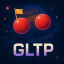 Gravity League Tagpro