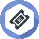 Blocks Tickets