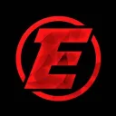 Eclipse Kit PvP [ Bedrock & Java ]