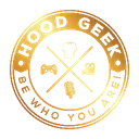 HoodGeekMedia's server