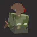 Grummboy2 Modding Community