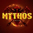 Mythos Online