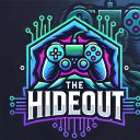The Hideout icon