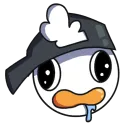 DucktheRonald Fan Club (Official)