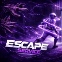 Escape Grau Wl
